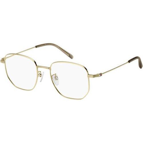 Tommy Hilfiger TH2237/F J5G - ONE SIZE (52) Cijene