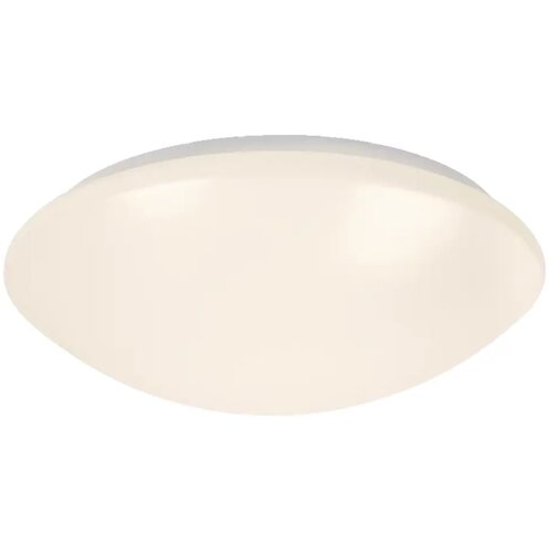 Osram plafonjera essential led, 24 w, 4000 k, 40 cm Cene
