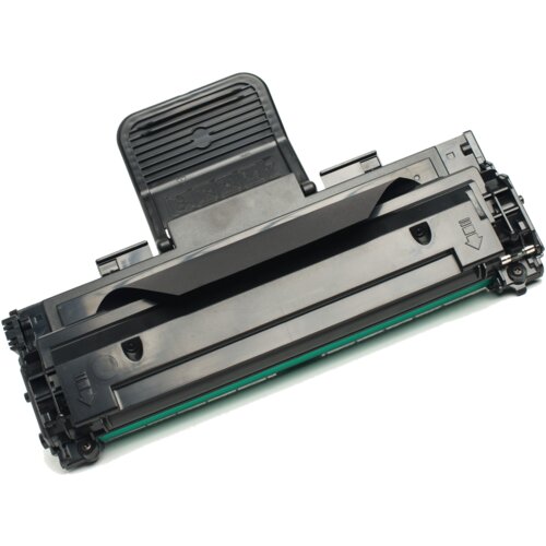 Xerox 3117 / 3112 kompatibilen toner za 3000 strani Cene