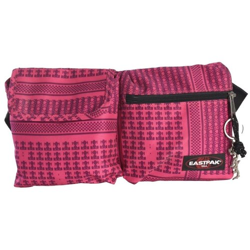 Eastpak Torbice za okrog pasu EK747857 Rožnata Cene