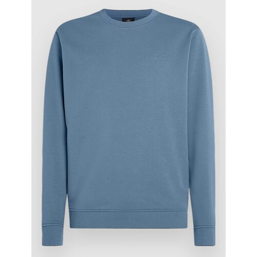 O'neill Small Logo Pulover copen blue Cene