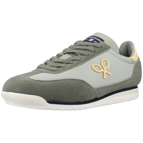 Silbon 131316SL Zelena Cene