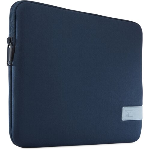 CASELOGIC Futrola za laptop Reflect MacBook 13&amp;quot; plava Slike