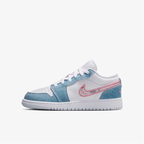 Nike Air jordan 1 low se fem gg Cene