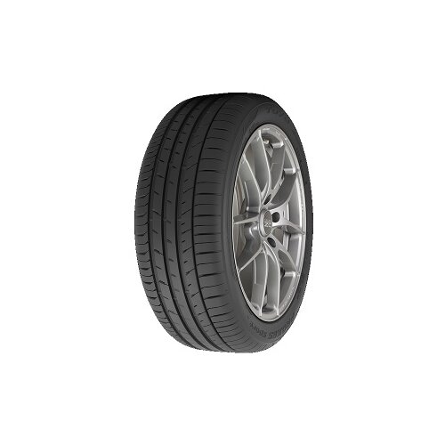 Toyo Proxes Sport A ( 225/55 ZR17 101Y XL ) Slike