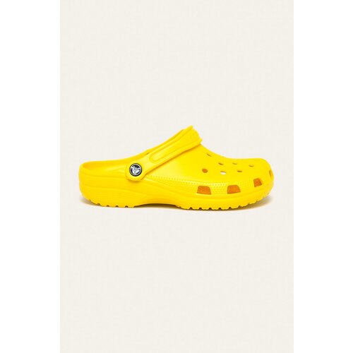 Crocs - Natikače Slike