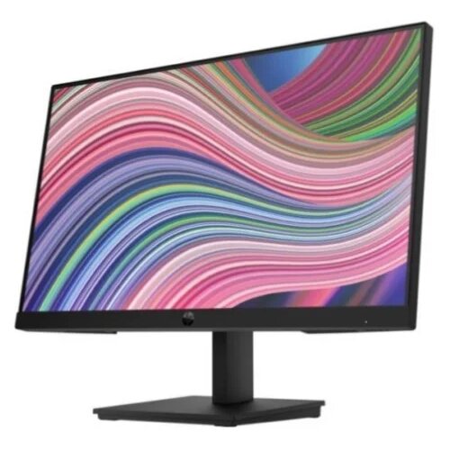 MON 22 HP P22 G5 FHD 64X86AA Cijene