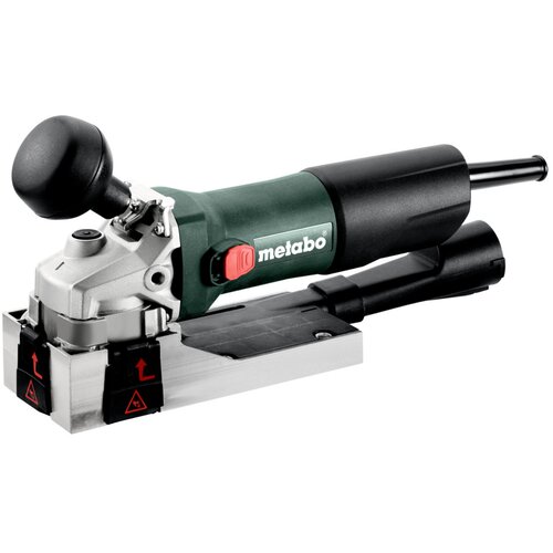 Metabo glodalica za skidanje boje laka LF 850 S 850 W 601049500 Slike