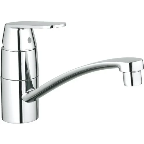 Grohe enorocna armatura za umivalnik 31170000