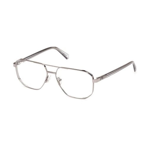Guess Naočare GU 50135 008 Cene