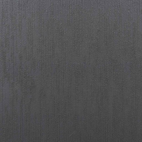  Vrtna sadilica tamnosiva 80x36x35 cm PP Slike