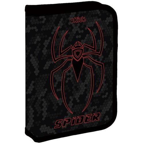 Kick pernica 1 zip puna spider Slike