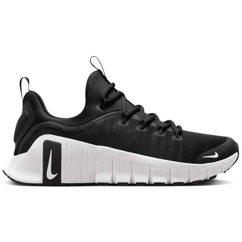 Nike W FREE METCON 6 Cene