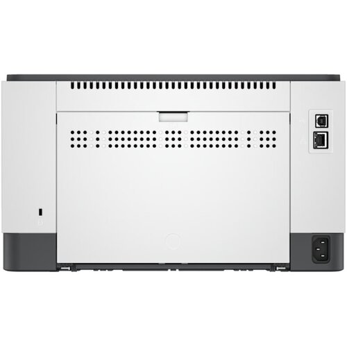 HP LaserJet M207dw A4 laserski tiskalnik, 600x600 dpi, 27 str./min, 64 MB, dupleks, Wi-Fi/LAN/USB Cene