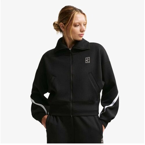 Nike W nkct df advtg jkt fz Cene