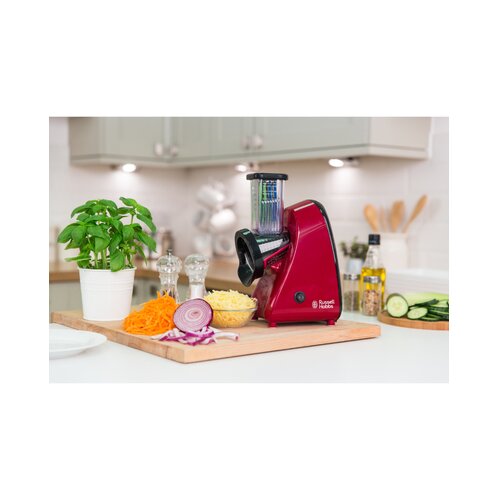 Russell Hobbs SLICE&amp;amp;GO 22280-56 Slike
