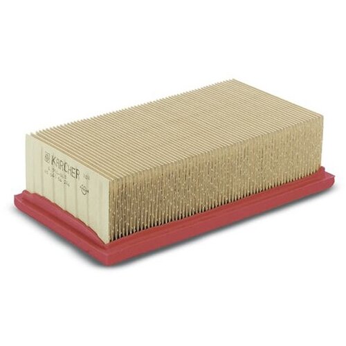 Karcher papirni filter se 5.100/SE 6.100 Cene