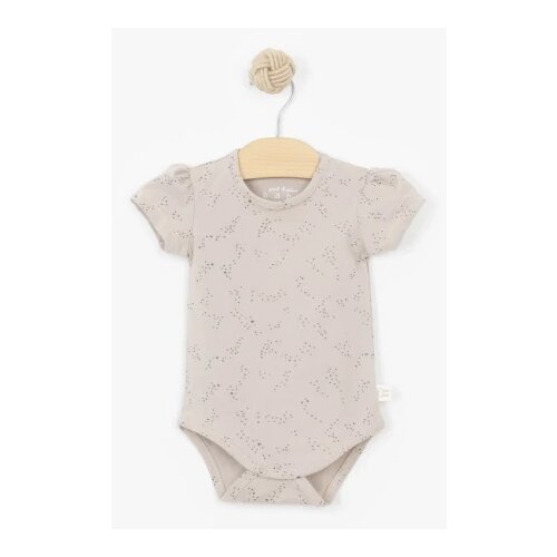 Just kiddin baby bodi "SummerVibes" 86 ( 241941 ) Cene