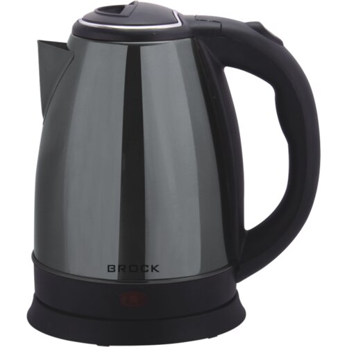 Brock WK0605GY ketler Slike
