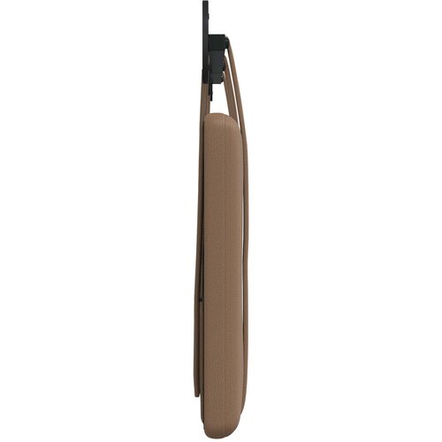  Viseće uzglavlje kreveta Umjetna koža Slike