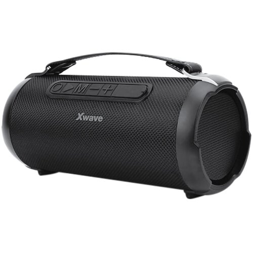 X Wave sport 33 bluetooth zvučnik Cene