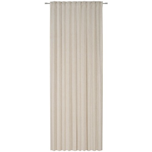 Esposa KONČANA ZAVESA neprosojno 140/245 cm Cene