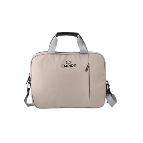 Empire Torba za laptop, 15, 6 inch Cene