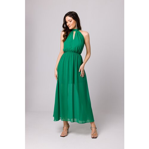 Makover Woman&amp;#039;s Dress K169 Slike