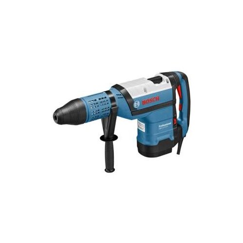 Bosch BUÅILICA GBH 12-52 DV 1700W Cijene