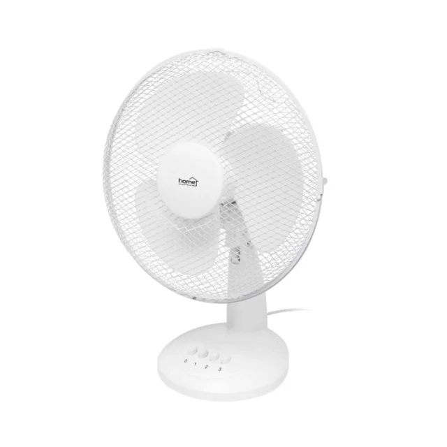  Stoni ventilator 30cm 40W TF30WH Cene