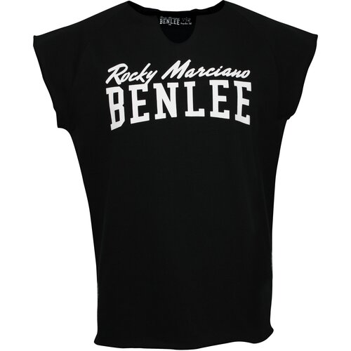 Benlee Lonsdale Men&amp;#039;s t-shirt regular fit Slike