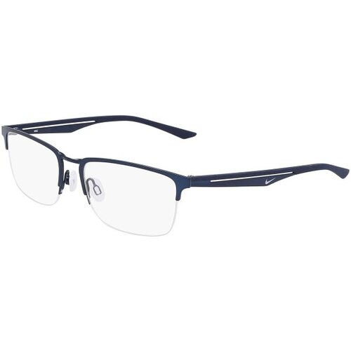 Nike 4313 410 - M (52) Slike