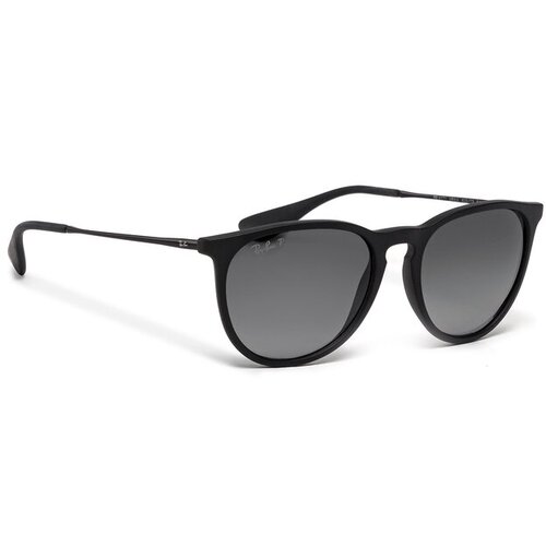 Ray-ban Erika RB4171 622/T3 Polarized - ONE SIZE (54) Slike