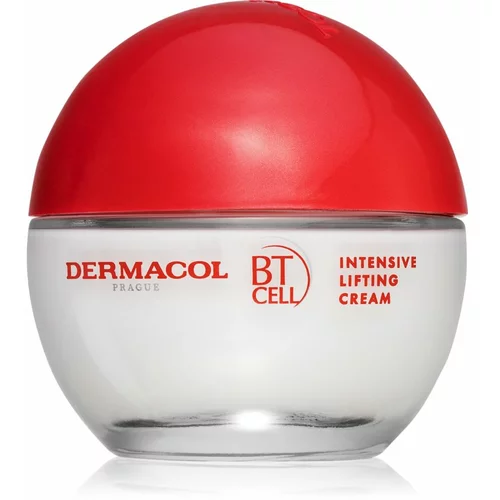 Dermacol BT Cell krema za intenzivni lifting 50 ml