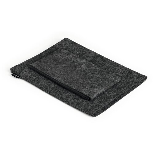 Durable Schutzh&amp;uuml;lle MultiBag 13 f&amp;uuml;r Tablets 507058 Slike