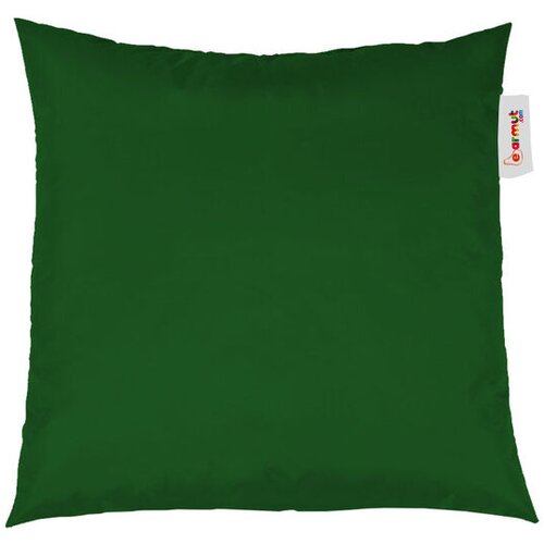 Atelier Del Sofa jastuče 40x40 Cene
