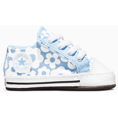 Converse deČije patike chuck taylor all star cribster Cene