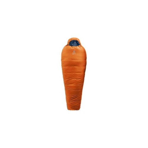 Deuter Orbit -5° EL chestnut-ink Cijene