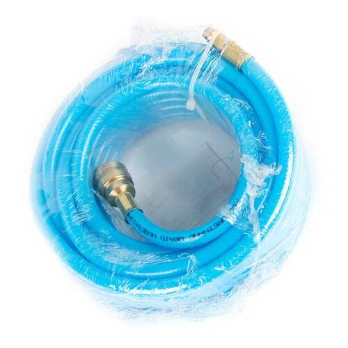 WoMax Germany Armirano pneumatsko crevo 10 m Womax Cene