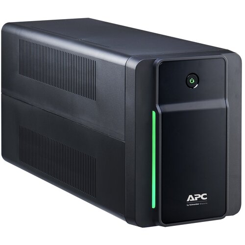  Back-UPS, 2200VA, Tower, 230V, 6x IEC C13 outlets, AVR Cijene