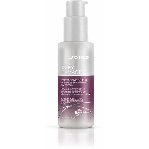 JOICO Krema za za&scaron;titu od toplote i UV zračenja 50ml Cene