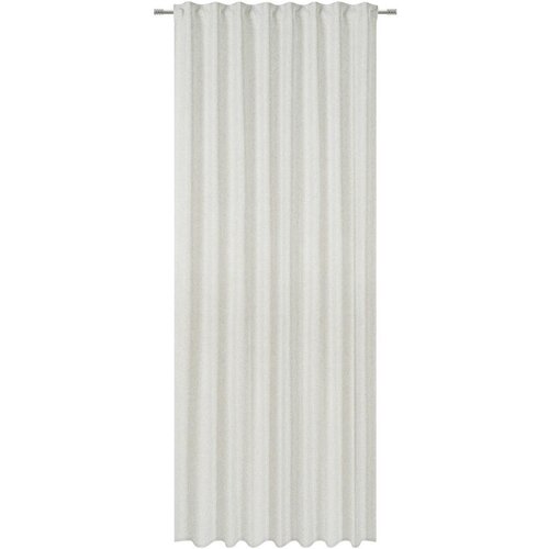 Esposa KONČANA ZAVESA zatemnjeno 135/300 cm Cene