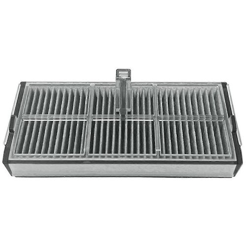 INORCO Filter Mop Rag Vrečka za prah Nadomestni deli Dodatki za filter za Bot X30 X30Pro Ultra X30Pro Plus,B, (21873314) Slike