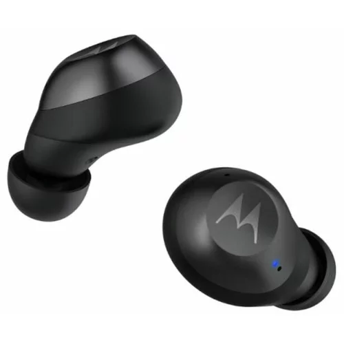 Motorola brezžične slušalke moto buds 270 anc