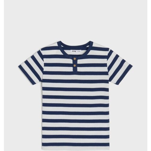 Sinsay Majica kratkih rukava Cijene