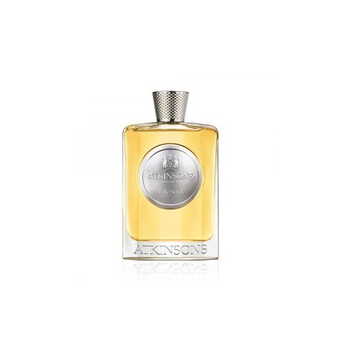 Atkinsons Scilly Neroli Eau de Parfum 100ml Cijene