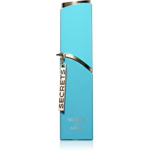 Emper Secrets of Arnia parfemska voda za žene 100 ml Slike