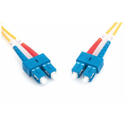 Dahua digitus DK-2922-02 Cene