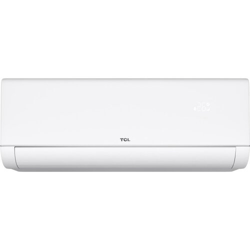 Tcl klima uređaj VoxIN TAC-18CHSD/UG11V3AH1 Cijene