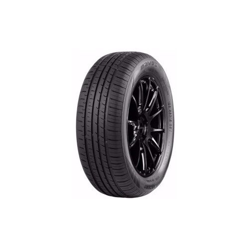 Arivo Premio Arzero ( 205/55 R16 91V ) Slike